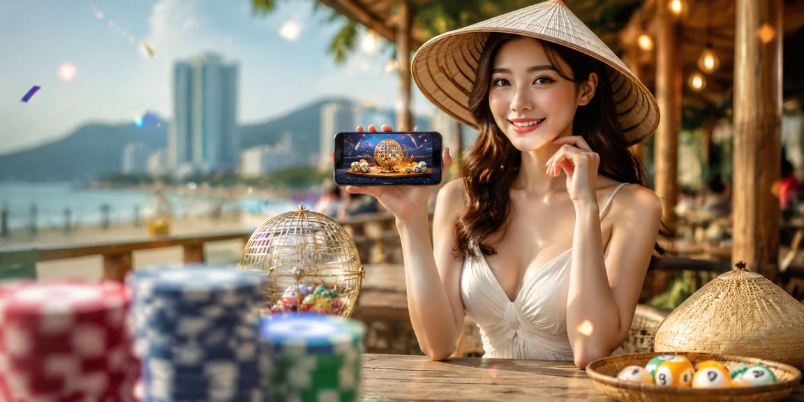 5g150n Câu hỏi về ví