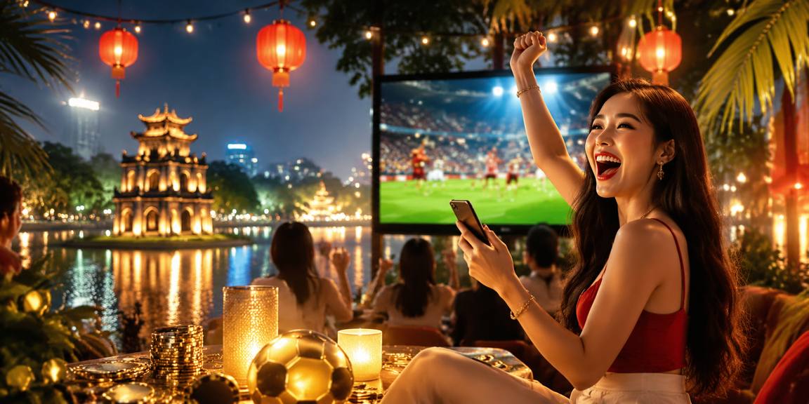 5g150n Câu chuyện thương hiệu